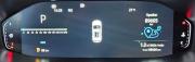 Changan CS55 Plus II Вологда  - изображение 32