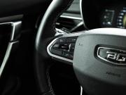 Belgee X70 I Санкт-Петербург  - изображение 43