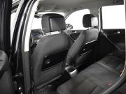 Volkswagen Tiguan I Рестайлинг Казань  - изображение 32