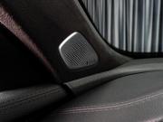 Geely Monjaro I Тюмень  - изображение 59