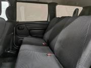 Lada (ВАЗ) Largus I Новосибирск  - изображение 36