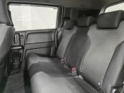 Honda Freed I Новосибирск  - изображение 37