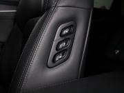 Kia K5 III Минеральные Воды  - изображение 44