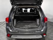 Mitsubishi Outlander III Рестайлинг 3 Санкт-Петербург  - изображение 38