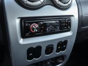 Renault Sandero I Курган  - изображение 29