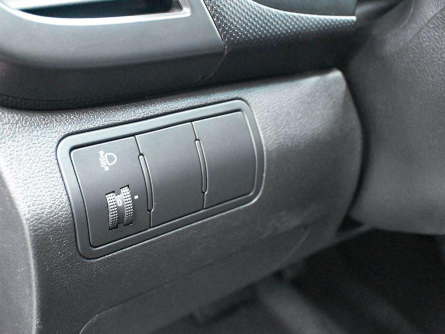 Hyundai Solaris I Ростов-на-Дону  - изображение 13