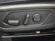 Kia Sorento IV Москва  - изображение 40