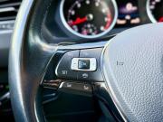 Volkswagen Tiguan II Воронеж  - изображение 43