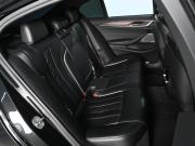 BMW 5 серии VII (G30/G31/G38) Рестайлинг Ростов-на-Дону  - изображение 36
