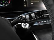 Omoda C5 I Новороссийск  - изображение 40