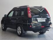 Nissan X-Trail I Рестайлинг Барнаул  - изображение 40