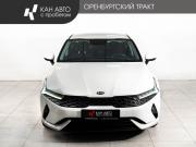 Kia K5 III Казань  - изображение 19