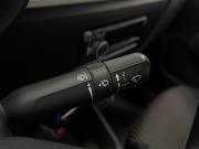 Kia Rio IV Казань  - изображение 29