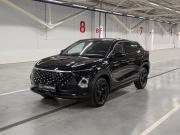 Omoda C5 I Казань  - изображение 33