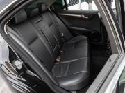 Mercedes-Benz C-Класс III (W204) Краснодар  - изображение 28
