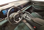 Geely Monjaro I Новокузнецк  - изображение 32