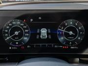 Kia Sportage V Краснодар  - изображение 43