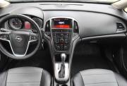 Opel Astra J Сыктывкар  - изображение 33