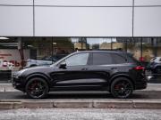 Porsche Cayenne II Рестайлинг (958) Санкт-Петербург  - изображение 50