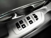 Volvo XC90 II Москва  - изображение 55