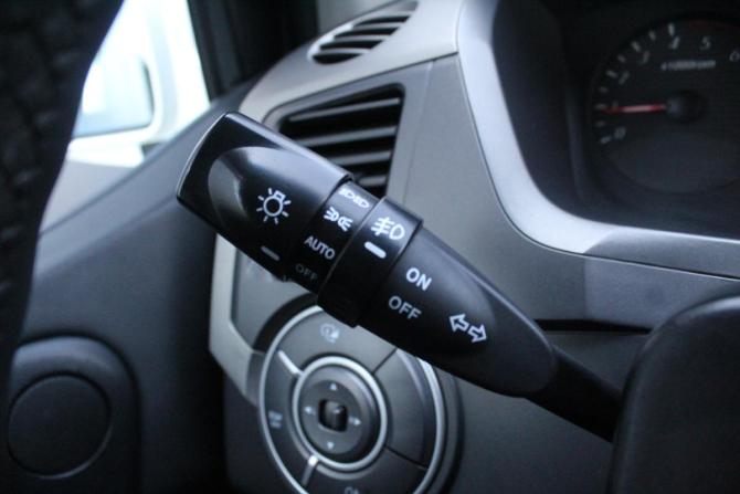 SsangYong Kyron I Рестайлинг с пробегом 2014 года, цена 1 195 000 рублей, 93269 км, внедорожник, Автокод Объявления