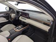 Haval Jolion I Москва  - изображение 40