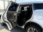 Geely Atlas I Волгоград  - изображение 65