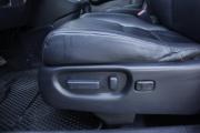 Honda CR-V III Рестайлинг Брянск  - изображение 39