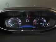 Peugeot 3008 II Уфа  - изображение 28
