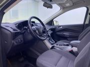 Ford Kuga II Уфа  - изображение 34