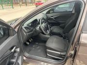 Lada (ВАЗ) Vesta I Пермь  - изображение 14