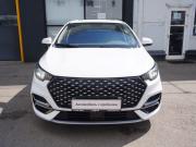 Omoda S5 Москва  - изображение 19