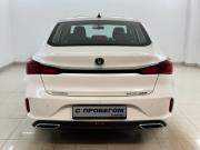 Changan Eado Plus Москва  - изображение 21