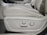 SsangYong Korando IV Казань  - изображение 44