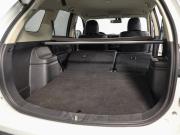 Mitsubishi Outlander III Рестайлинг 2 Санкт-Петербург  - изображение 54