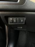 Nissan X-Trail II Рестайлинг Альметьевск  - изображение 60