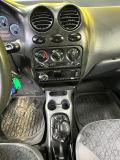Daewoo Matiz II Рестайлинг Ижевск  - изображение 31