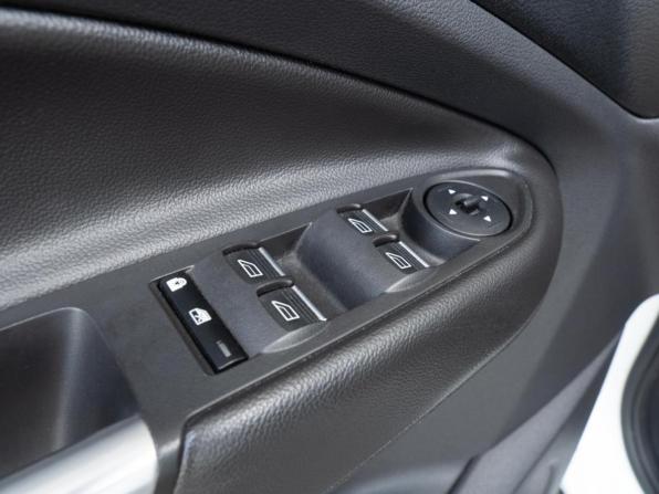 Ford Kuga II с пробегом 2016 года, цена 1 512 000 рублей, 126482 км, внедорожник, Автокод Объявления