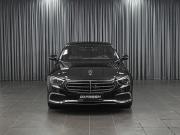 Mercedes-Benz E-Класс V (W213 S213 C238) Рестайлинг Ставрополь  - изображение 29