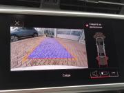 Audi A6 V (C8) Екатеринбург  - изображение 45