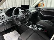 Audi Q3 I (8U) Ижевск  - изображение 44