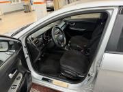 Kia Rio III Рестайлинг Магнитогорск  - изображение 13