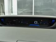 Honda Freed II Рестайлинг Краснодар  - изображение 39