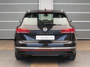 Volkswagen Touareg III Санкт-Петербург  - изображение 50