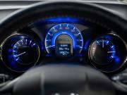 Honda Fit Shuttle I Иркутск  - изображение 33
