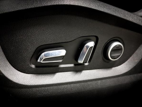 Chery Tiggo 4 Pro I с пробегом 2024 года, цена 1 745 000 рублей, 15150 км, внедорожник, Автокод Объявления