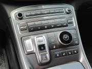 Hyundai Santa Fe IV Рестайлинг Екатеринбург  - изображение 46