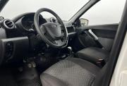 Lada (ВАЗ) Granta I Нижний Новгород  - изображение 14