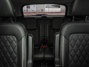 Volkswagen Talagon I Москва  - изображение 59