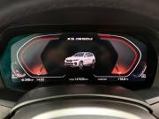 BMW X5 IV (G05/G18) Красноярск  - изображение 44